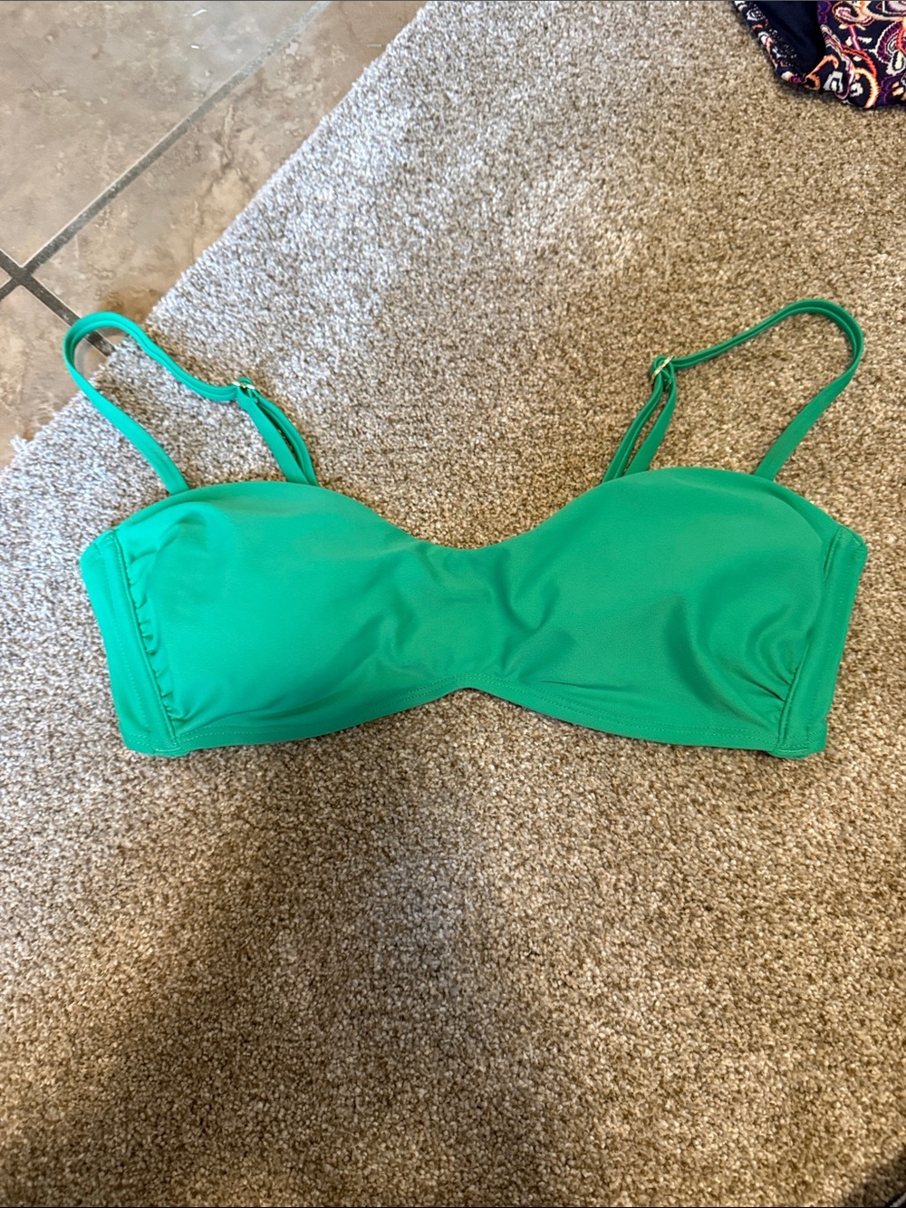 🛍️Swimsuit Bundle!! - Picture 2 of 12